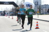 Gdańsk Maraton
