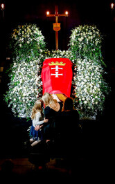 Gdańsk Press Photo 2019