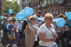 Gdańsk- solidarnie dla autyzmu