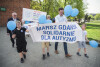 Gdańsk- solidarnie dla autyzmu