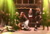 Hejt School Musical