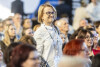 III Konferencja Edukacyjna Szkoła Przyszłości
