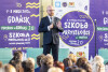 III Konferencja Edukacyjna Szkoła Przyszłości