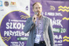 III Konferencja Edukacyjna Szkoła Przyszłości
