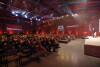 Konferencja Infoshare