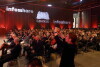 Konferencja Infoshare