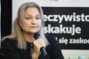 Konferencja podsumowująca projekt Rzeczywistość zaskakuje