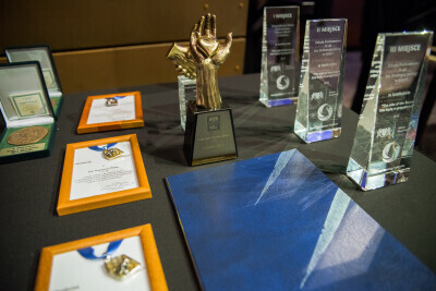 Konferencja z okazji 100-lecia Publicznych Służb Zatrudnienia