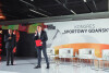 Kongres „Sportowy Gdańsk – jestem z Gdańska, kocham sport