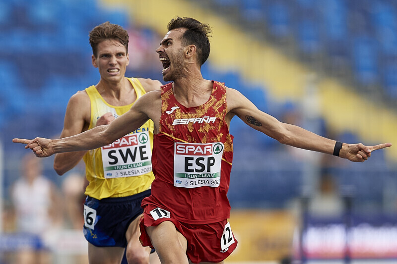 Zdjęcie Laureaci XXVIII Pomorskiego Konkursu Fotografii Prasowej im. Zbigniewa i Macieja Kosycarzy – Gdańsk Press Photo 2024 2