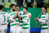Lechia Gdańsk - Górnik Zabrze 4:0