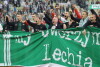 Lechia Gdańsk - Jagiellonia Białystok 2:0