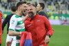 Lechia Gdańsk - Jagiellonia Białystok 2:0