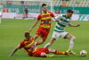 Lechia Gdańsk - Jagiellonia Białystok 2:0