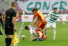 Lechia Gdańsk - Jagiellonia Białystok 2:0