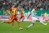 Lechia Gdańsk - Jagiellonia Białystok 2:0
