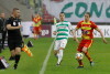 Lechia Gdańsk - Jagiellonia Białystok 2:0