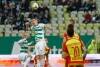 Lechia Gdańsk - Jagiellonia Białystok 2:0
