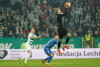 Lechia Gdańsk - Lech Poznań 1:0
