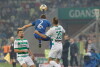 Lechia Gdańsk - Lech Poznań 1:0