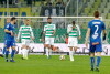 Lechia Gdańsk - Lech Poznań 1:0