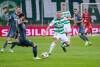 Lechia Gdańsk - Legia Warszawa 1:3
