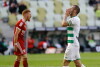 Lechia Gdańsk - Piast Gliwice 0:2