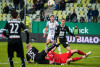 Lechia Gdańsk - Pogoń Szczecin 2:1