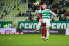 Lechia Gdańsk - Wisła Kraków 1:0