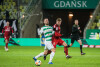 Lechia Gdańsk - Wisła Kraków 1:0