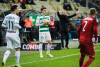 Lechia Gdańsk - Wisła Kraków 1:0