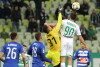 Lechia Gdańsk - Wisła Płock 1:1