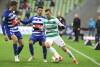 Lechia Gdańsk - Wisła Płock 1:1