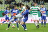 Lechia Gdańsk - Wisła Płock 1:1