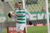 Lechia Gdańsk - Wisła Płock 1:1