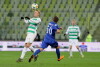 Lechia Gdańsk - Wisła Płock 1:1
