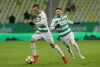 Lechia Gdańsk - Wisła Płock 1:1