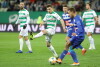 Lechia Gdańsk - Wisła Płock 1:1