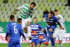 Lechia Gdańsk - Wisła Płock 1:1