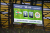 Lechia Gdańsk - Zagłębie Lubin 1:1