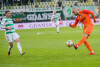 Lechia Gdańsk - Zagłębie Lubin 1:1