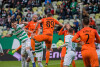 Lechia Gdańsk - Zagłębie Lubin 1:1