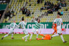 Lechia Gdańsk - Zagłębie Lubin 1:1