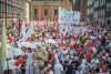 Marsz dla Życia i Rodziny
