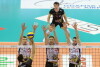 Mecz Gdańsk Trefl - PGE Skra Bełchatów