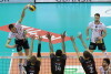 Mecz Gdańsk Trefl - PGE Skra Bełchatów