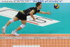 Mecz Gdańsk Trefl - PGE Skra Bełchatów