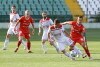 mecz Lechia Gdańsk - Olympiakos Pireus
