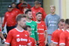 mecz Lechia Gdańsk - Olympiakos Pireus