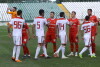 mecz Lechia Gdańsk - Olympiakos Pireus